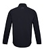 Under Armour Golf Under Armour Storm Revo Jacket Men Black