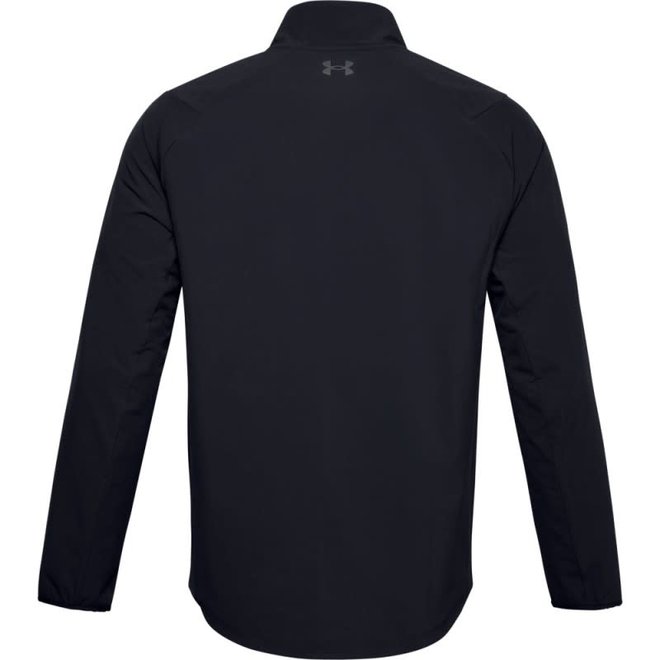 Under Armour Storm Revo Jacket Men Black