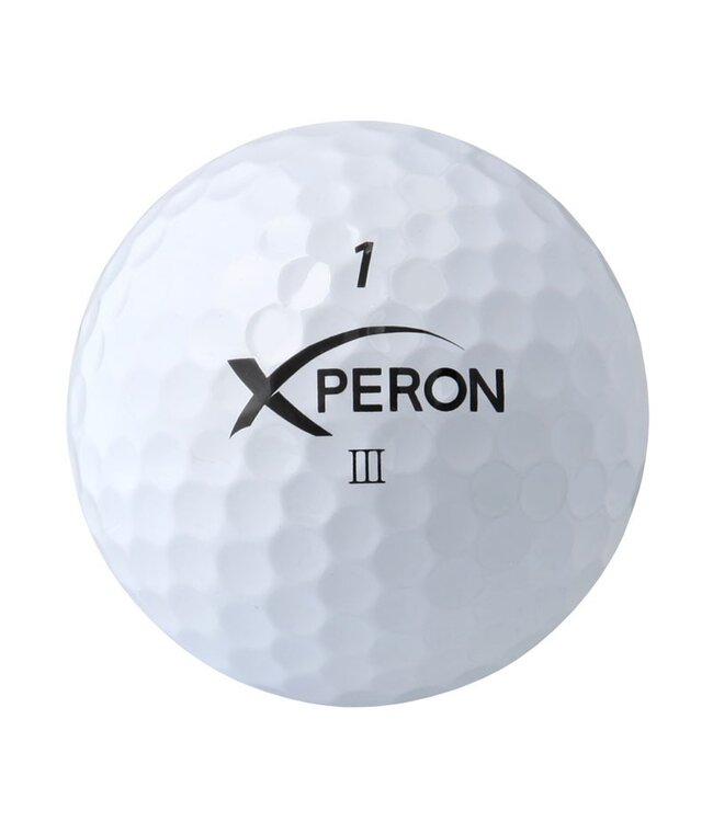 Xperon Golfbal Xperon III
