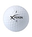 Xperon Golfbal Xperon III