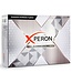 Xperon Golfbal Xperon III
