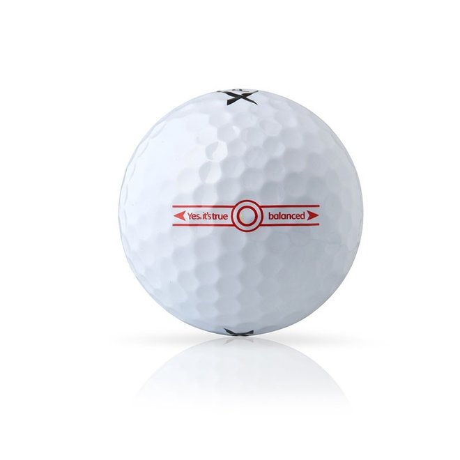 Xperon Golfbal Xperon III