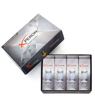 Xperon Golfbal IV