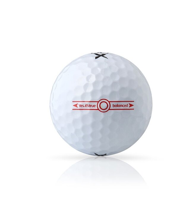 Xperon Golfbal IV