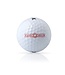 Xperon Golfbal IV