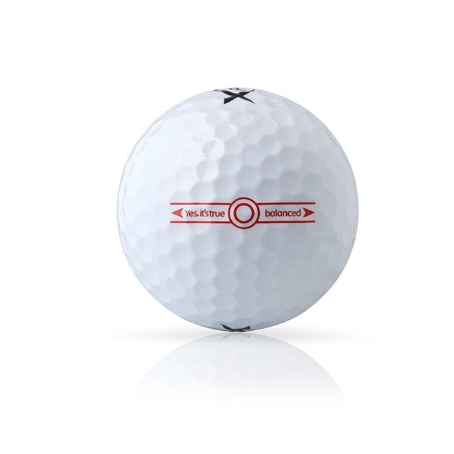 Xperon Golfbal IV