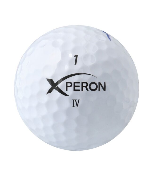 Xperon Golfbal IV