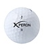 Xperon Golfbal IV