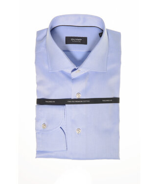 Olymp Signature Sano