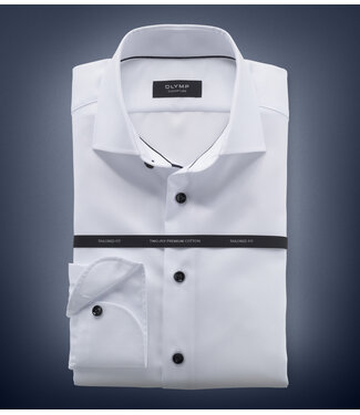 Olymp Signature Savio