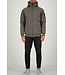 Airforce Airforce Padded Men Bomber