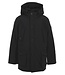 Airforce Airforce Classic Parka Ice Boys Black