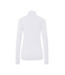 Fire + Ice Fire + Ice Margo2 Dames Ski Pully Wit
