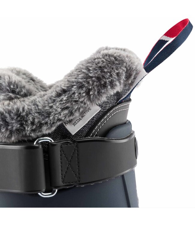 Rossignol Rossignol Pure Pro 100 Skischoen Zwart 100MM