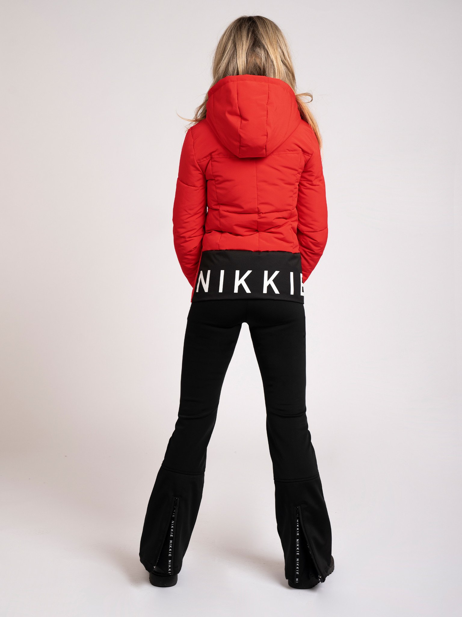 Nikkie Ski Kleding, Buy Now, Flash Sales, 60% OFF, www.demeselmetalicas.com