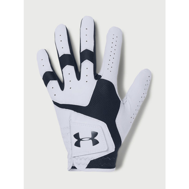 under armour golfhandschoen