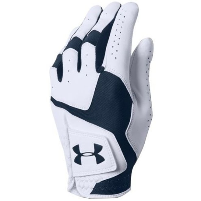 under armour golfhandschoen