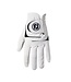 Footjoy Footjoy Weathersoft Heren Golfhandschoen Wit