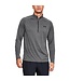 Under Armour Sport Under Armour Tech 2.0 Longsleeve Steel/Black