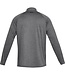 Under Armour Sport Under Armour Tech 2.0 Longsleeve Steel/Black