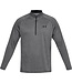 Under Armour Sport Under Armour Tech 2.0 Longsleeve Steel/Black