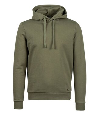 Woolrich Woolrich Men's Hoodie