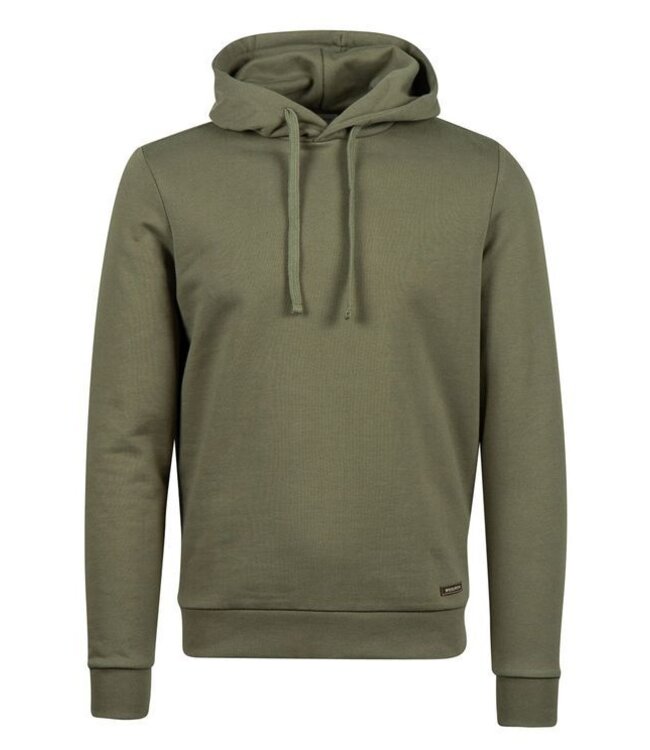 Woolrich Woolrich Men's Hoodie