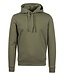 Woolrich Woolrich Men's Hoodie