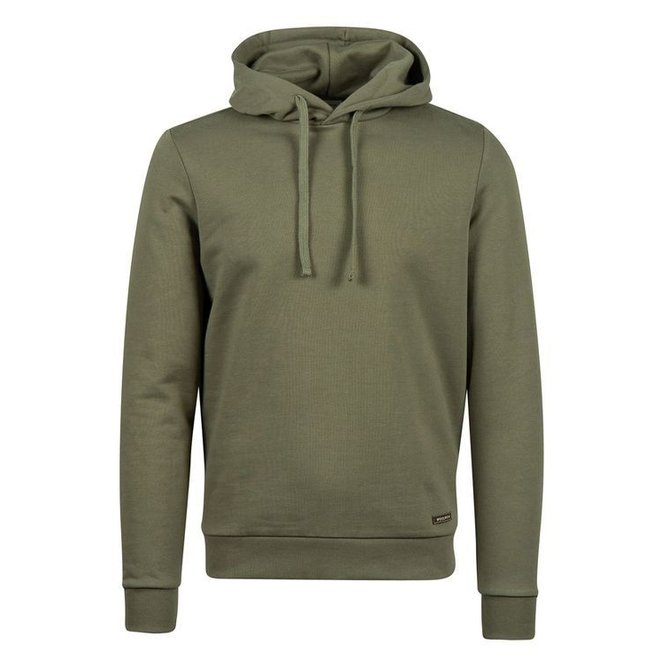 Woolrich Men's Hoodie