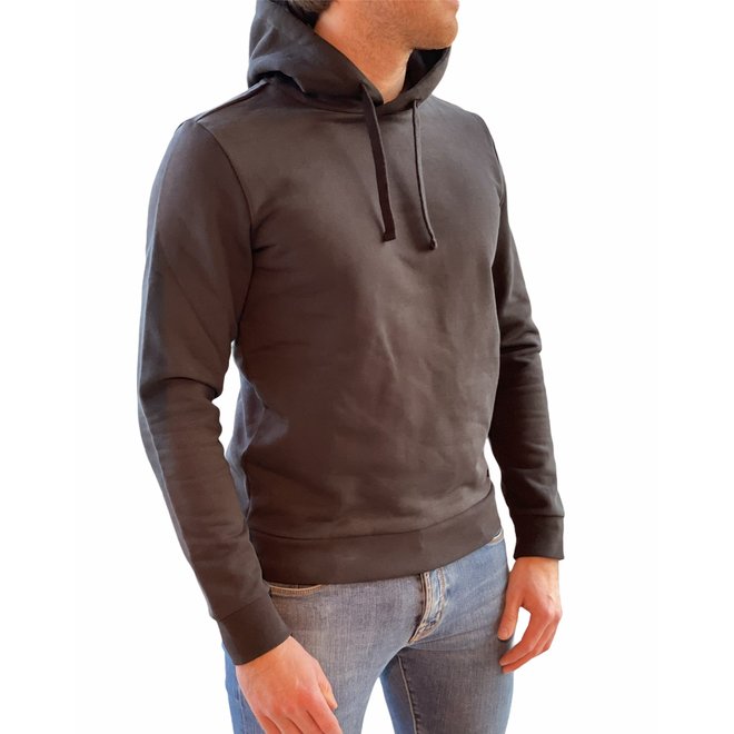 Woolrich Men's Hoodie