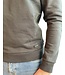Woolrich Woolrich Men's Hoodie