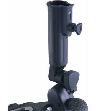 Fastfold Fastfold Paraplu Base Holder