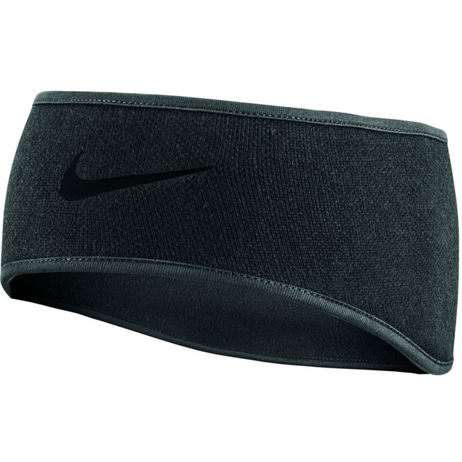 winter headband nike