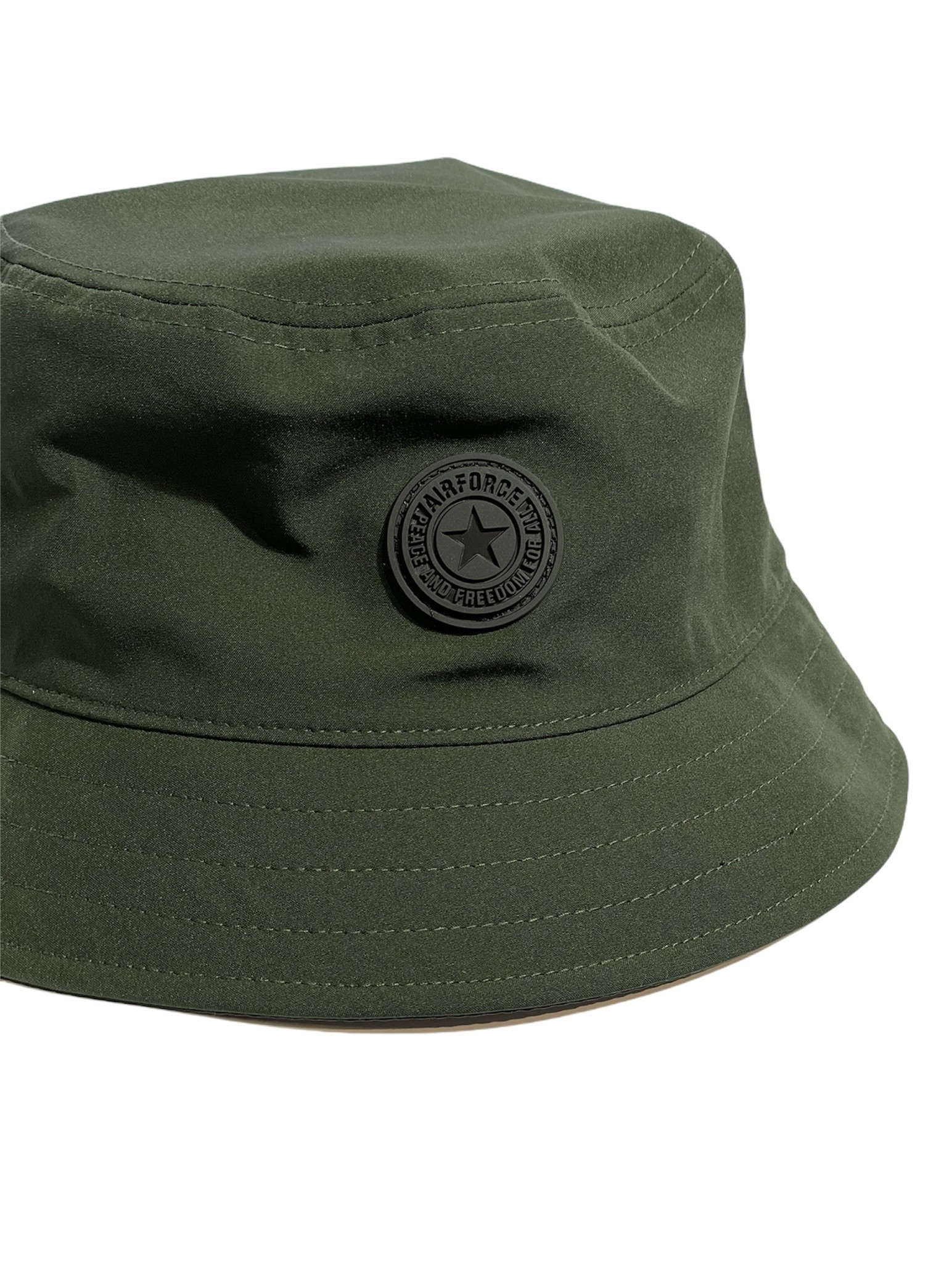 Airforce bucket hat Clearance