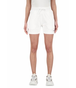 Airforce Dames Short Sweat