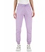 Airforce Dames Sweat Pants Lavender Frost