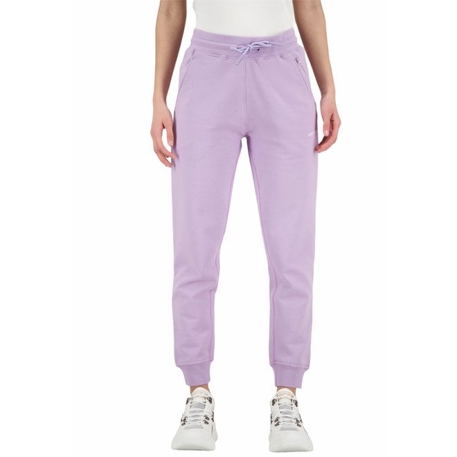 Dames Sweat Pants