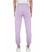 Airforce Dames Sweat Pants Lavender Frost