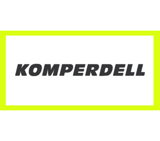 Komperdell