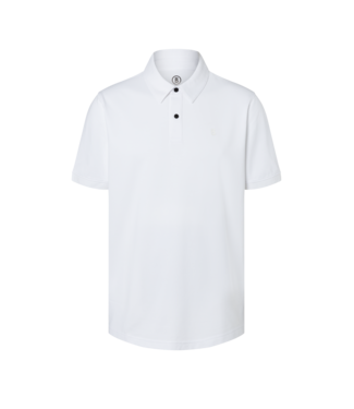 Bogner Timo5-S Heren Polo