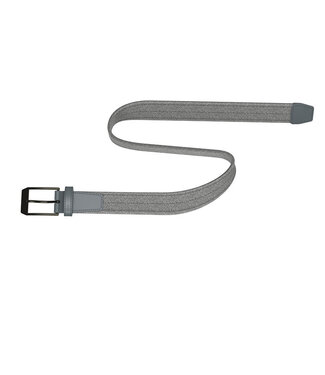 Under Armour Golf Braided Golf Riem