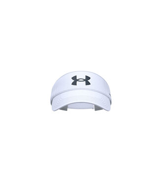 Under Armour Golf Golf96 Visor