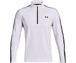 under armour mid layer golf