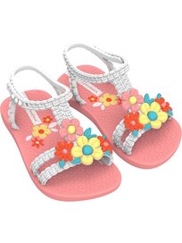 Ipanema My First VI Baby