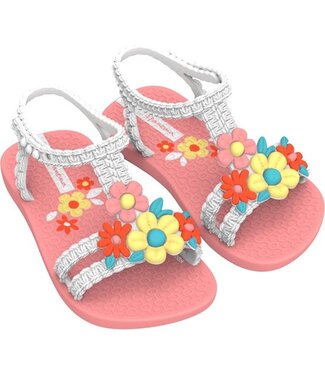 Ipanema My First VI Baby