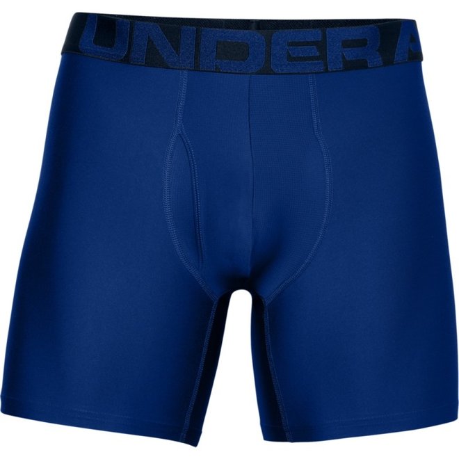 Heren Boxer Cotton 2pack