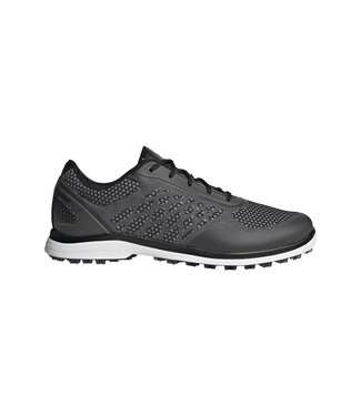 Adidas Alphaflex Sport Dames Golfschoen