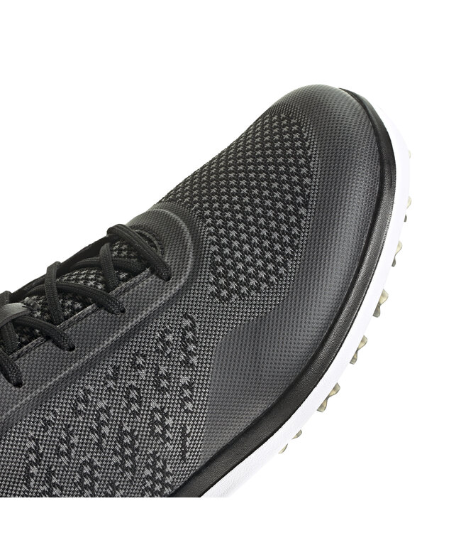 Adidas Alphaflex Sport Dames Golfschoen Zwart