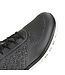 Adidas Alphaflex Sport Dames Golfschoen Zwart