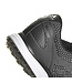 Adidas Alphaflex Sport Dames Golfschoen Zwart